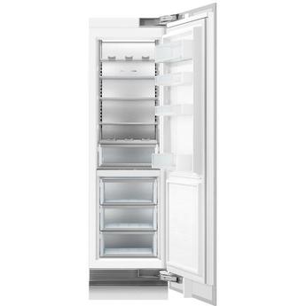 Fisher paykel rs2484srhk1 2