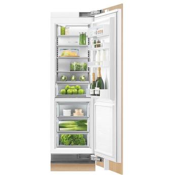 Fisher paykel rs2484srhk1 3