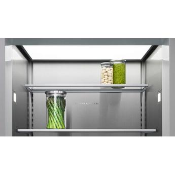 Fisher paykel rs2484srk1 6