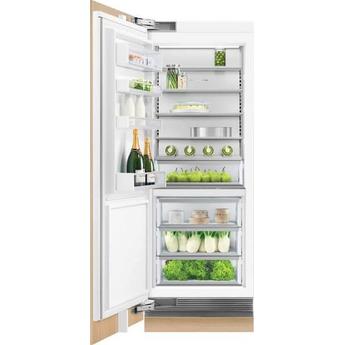 Fisher paykel rs3084sl1 2