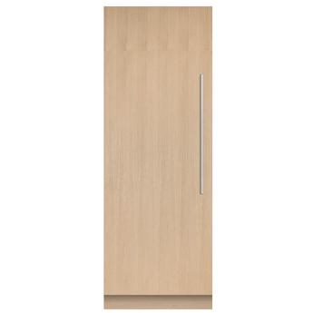 Fisher paykel rs3084slhk1 1