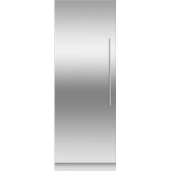 Fisher Paykel RS3084SLHK1 — thumbnail 10
