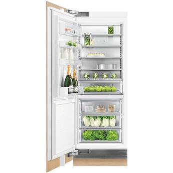 Fisher Paykel RS3084SLHK1 — thumbnail 11