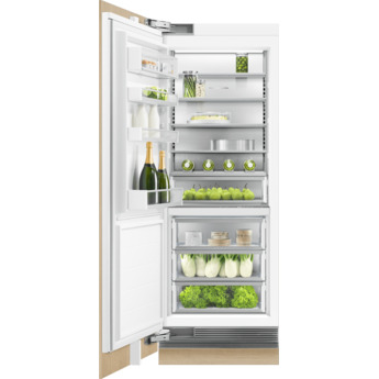 Fisher Paykel RS3084SLHK1 — thumbnail 12