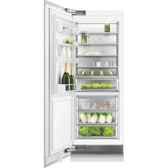 Fisher Paykel RS3084SLHK1 — thumbnail 13