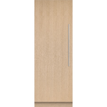 Fisher Paykel RS3084SLHK1 — thumbnail 14