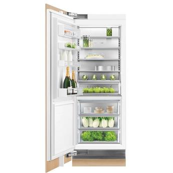 Fisher paykel rs3084slhk1 2