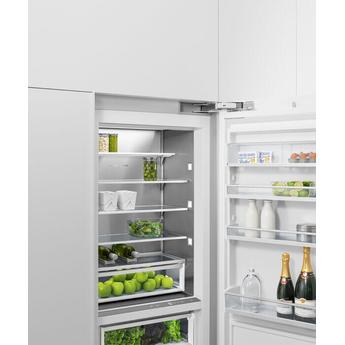 Fisher paykel rs3084slhk1 3