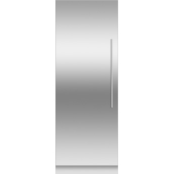 Fisher Paykel RS3084SLHK1 — thumbnail 6