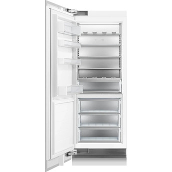 Fisher Paykel RS3084SLHK1 — thumbnail 7