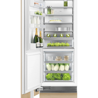 Fisher Paykel RS3084SLHK1 — thumbnail 8