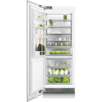 Fisher Paykel RS3084SLHK1 — thumbnail 9