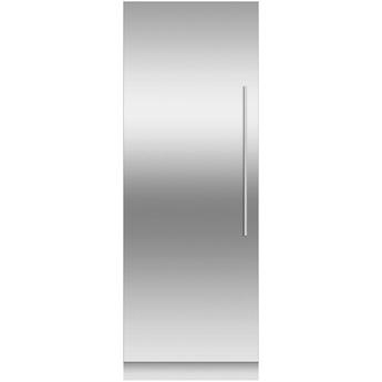 Fisher paykel rs3084slk1 3