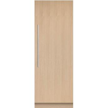 Fisher Paykel RS3084SR1