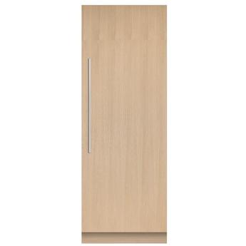 Fisher paykel rs3084srhk1 1