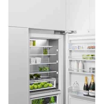 Fisher Paykel RS3084SRHK1 — thumbnail 11