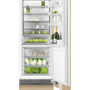 Fisher Paykel RS3084SRHK1 — thumbnail 12