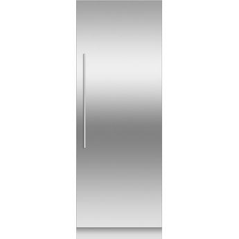 Fisher Paykel RS3084SRHK1 — thumbnail 13