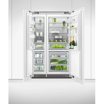 Fisher Paykel RS3084SRHK1 — thumbnail 14