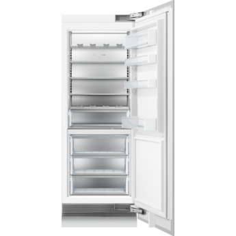 Fisher Paykel RS3084SRHK1 — thumbnail 15