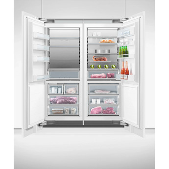 Fisher Paykel RS3084SRHK1 — thumbnail 16