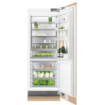 Fisher paykel rs3084srhk1 2