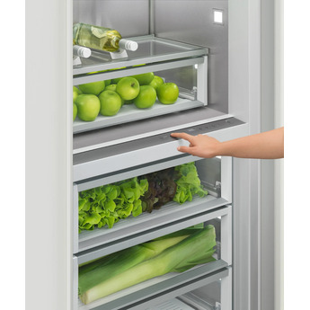 Fisher Paykel RS3084SRHK1 — thumbnail 6