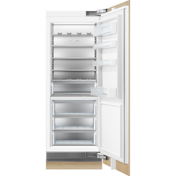 Fisher Paykel RS3084SRHK1 — thumbnail 8