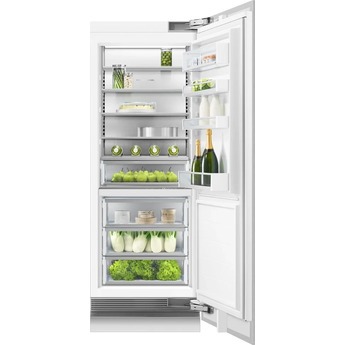 Fisher Paykel RS3084SRHK1 — thumbnail 9