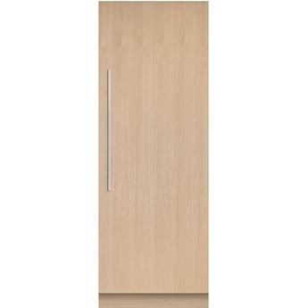 Fisher paykel rs3084srk1 1