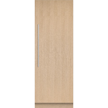 Fisher Paykel RS3084SRK1 — thumbnail 10