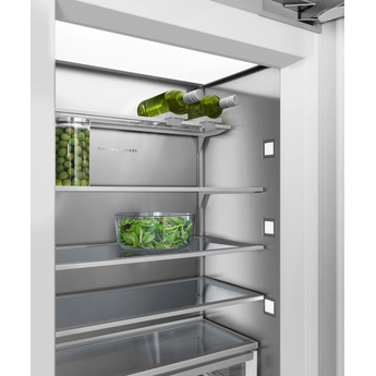 Fisher Paykel RS3084SRK1 — thumbnail 13