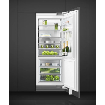 Fisher Paykel RS3084SRK1 — thumbnail 14