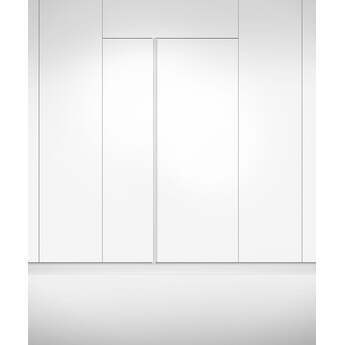 Fisher Paykel RS3084SRK1 — thumbnail 15