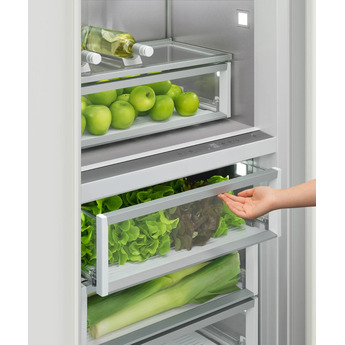 Fisher Paykel RS3084SRK1 — thumbnail 16