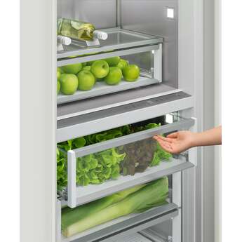 Fisher Paykel RS3084SRK1 — thumbnail 17
