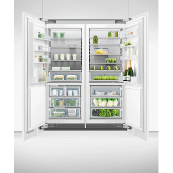 Fisher Paykel RS3084SRK1 — thumbnail 19