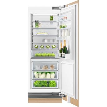 Fisher paykel rs3084srk1 2