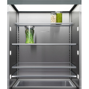 Fisher Paykel RS3084SRK1 — thumbnail 20