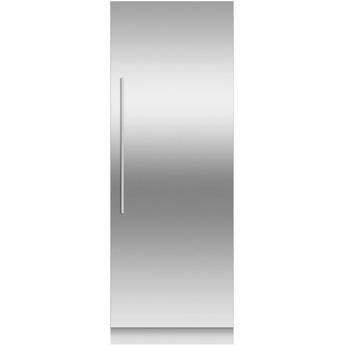 Fisher paykel rs3084srk1 3