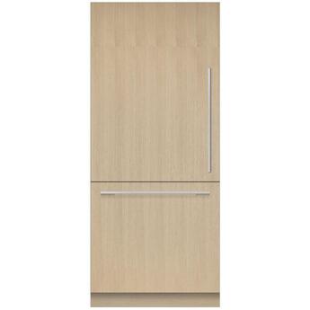 Fisher paykel rs3684wluvk5 1