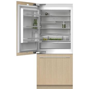 Fisher paykel rs3684wluvk5 2