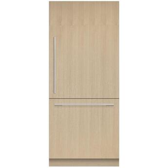 Fisher paykel rs3684wruvk5 1