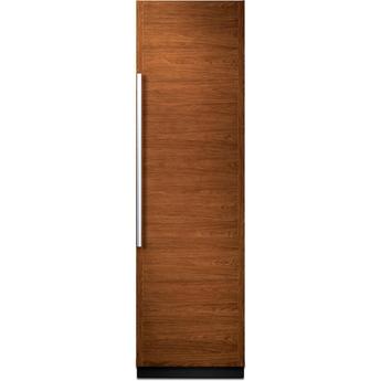 Jenn Air Jenn-Air ALOVE24RRC