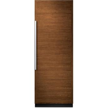 Jenn Air Jenn-Air ALOVE30RRC
