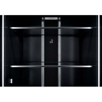Jenn Air 30 Inch Refrigerator Column: Panel Ready — thumbnail 11