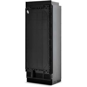 Jenn Air 30 Inch Refrigerator Column: Panel Ready — thumbnail 13