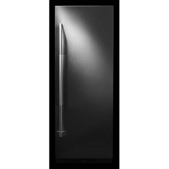 Jenn Air 30 Inch Refrigerator Column: Panel Ready — thumbnail 18
