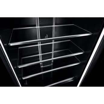 Jenn Air 30 Inch Refrigerator Column: Panel Ready — thumbnail 26