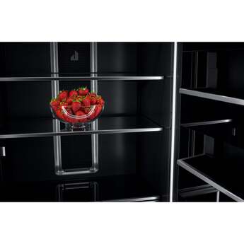Jenn Air 30 Inch Refrigerator Column: Panel Ready — thumbnail 29
